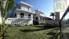 Foto 25 de Casa de Condomínio com 3 Quartos à venda, 122m² em Maitinga, Bertioga
