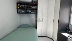 Foto 14 de Apartamento com 3 Quartos à venda, 104m² em Centro, Florianópolis