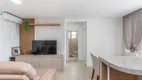 Foto 11 de Apartamento com 2 Quartos à venda, 66m² em Praia Brava, Itajaí