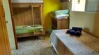 Foto 14 de Casa de Condomínio com 2 Quartos para venda ou aluguel, 65m² em Morada da Praia, Bertioga