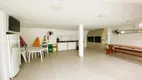 Foto 8 de Apartamento com 3 Quartos à venda, 102m² em Estreito, Florianópolis