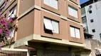 Foto 5 de Apartamento com 4 Quartos à venda, 94m² em Petrópolis, Porto Alegre