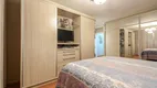 Foto 28 de Casa com 3 Quartos à venda, 215m² em Vila Mariana, São Paulo