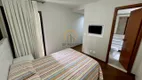 Foto 18 de Apartamento com 3 Quartos para alugar, 156m² em Brooklin, São Paulo
