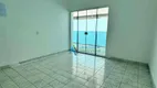Foto 2 de Casa com 2 Quartos para alugar, 150m² em Vila Sao Rafael, Guarulhos