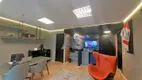 Foto 5 de Sala Comercial à venda, 35m² em Vila Olímpia, São Paulo