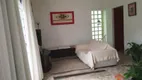 Foto 10 de Sobrado com 3 Quartos à venda, 285m² em Adalgisa, Osasco