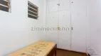 Foto 13 de Apartamento com 2 Quartos à venda, 108m² em Jardim América, São Paulo