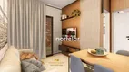 Foto 8 de Apartamento com 2 Quartos à venda, 39m² em Jardim São Paulo, São Paulo