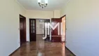 Foto 9 de Casa com 5 Quartos à venda, 250m² em Barão Geraldo, Campinas