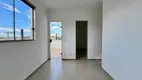 Foto 13 de Apartamento com 3 Quartos à venda, 114m² em Santa Amélia, Belo Horizonte