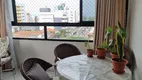 Foto 6 de Apartamento com 4 Quartos à venda, 203m² em Cabo Branco, João Pessoa