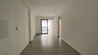 Foto 10 de Apartamento com 2 Quartos à venda, 68m² em Centro, Juiz de Fora