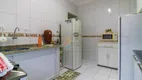 Foto 6 de Casa com 2 Quartos à venda, 80m² em Canto do Forte, Praia Grande