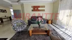 Foto 14 de Apartamento com 2 Quartos à venda, 60m² em Jaçanã, São Paulo