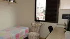 Foto 11 de Apartamento com 2 Quartos à venda, 62m² em Vila Mariana, São Paulo