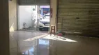 Foto 4 de Ponto Comercial para alugar, 118m² em Jardim Satélite, São José dos Campos