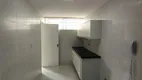 Foto 4 de Apartamento com 3 Quartos à venda, 123m² em Noivos, Teresina