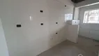 Foto 13 de Apartamento com 2 Quartos à venda, 61m² em Aviação, Praia Grande