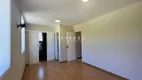 Foto 20 de Casa de Condomínio com 3 Quartos à venda, 181m² em Golfe, Teresópolis