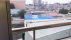 Foto 20 de Apartamento com 2 Quartos à venda, 91m² em Vila Costa, Suzano