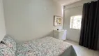 Foto 10 de Casa com 3 Quartos à venda, 187m² em Castelo, Belo Horizonte