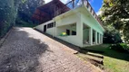 Foto 6 de Casa de Condomínio com 3 Quartos à venda, 300m² em Condomínio Retiro do Chalé, Brumadinho