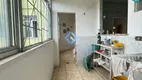 Foto 23 de Apartamento com 4 Quartos à venda, 150m² em Centro, Belo Horizonte