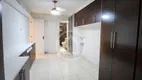 Foto 18 de Apartamento com 3 Quartos à venda, 110m² em Recreio Dos Bandeirantes, Rio de Janeiro