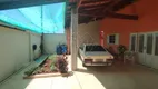 Foto 4 de Casa com 3 Quartos à venda, 197m² em Jardim Santa Julia, Araraquara