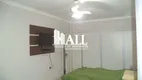 Foto 12 de Apartamento com 3 Quartos à venda, 192m² em Centro, São José do Rio Preto