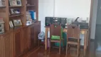 Foto 11 de Apartamento com 4 Quartos à venda, 320m² em Serra, Belo Horizonte