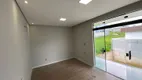 Foto 11 de Casa de Condomínio com 3 Quartos à venda, 305m² em Gran Park, Vespasiano