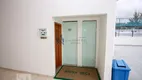 Foto 18 de Apartamento com 3 Quartos à venda, 79m² em Barra da Tijuca, Rio de Janeiro