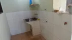 Foto 13 de Casa com 4 Quartos à venda, 262m² em Jardim Irajá, Ribeirão Preto