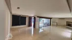 Foto 4 de Casa de Condomínio com 5 Quartos para alugar, 995m² em Barra da Tijuca, Rio de Janeiro