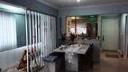 Foto 17 de Apartamento com 3 Quartos à venda, 96m² em Rio Branco, Novo Hamburgo