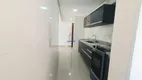 Foto 10 de Apartamento com 2 Quartos à venda, 90m² em Embaré, Santos