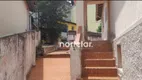 Foto 18 de Casa com 4 Quartos à venda, 315m² em Vila Mangalot, São Paulo