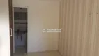 Foto 18 de Apartamento com 2 Quartos à venda, 69m² em Paraíso do Morumbi, São Paulo