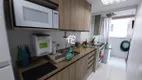 Foto 18 de Apartamento com 2 Quartos à venda, 100m² em Vital Brasil, Niterói