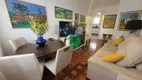 Foto 3 de Apartamento com 2 Quartos para venda ou aluguel, 84m² em Sumarezinho, São Paulo