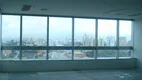 Foto 2 de Sala Comercial para alugar, 69m² em Bela Vista, Porto Alegre