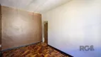 Foto 15 de Apartamento com 2 Quartos à venda, 64m² em Medianeira, Porto Alegre
