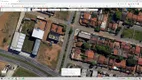 Foto 2 de Lote/Terreno à venda, 570m² em Cardoso Continuação , Aparecida de Goiânia