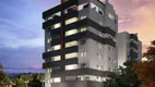 Foto 2 de Apartamento com 2 Quartos à venda, 57m² em Itaum, Joinville