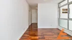 Foto 10 de Apartamento com 3 Quartos à venda, 268m² em Paraíso, São Paulo