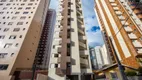 Foto 47 de Apartamento com 3 Quartos à venda, 103m² em Bigorrilho, Curitiba