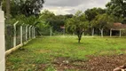 Foto 25 de Fazenda/Sítio com 2 Quartos à venda, 330m² em Centro, Aracoiaba da Serra