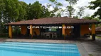 Foto 14 de Casa com 7 Quartos à venda, 1100m² em Itanema, Angra dos Reis
